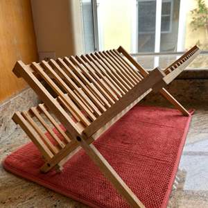 Thumbnail Image for Auction