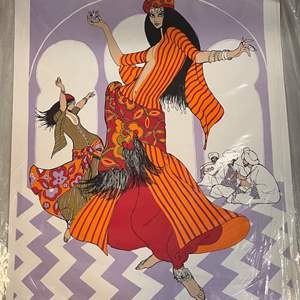 Thumbnail Image for Auction