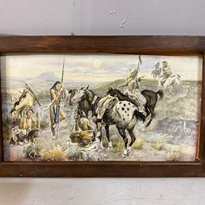 Thumbnail Image for Auction