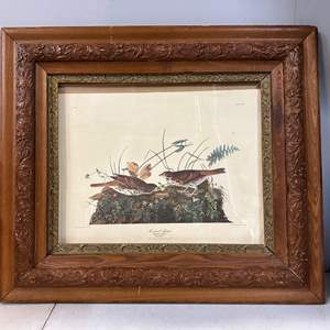 Thumbnail Image for Auction