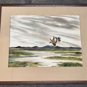 Thumbnail Image for Auction