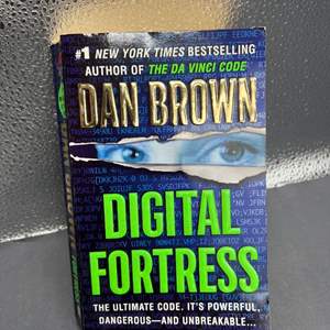 Thumbnail Image for Auction