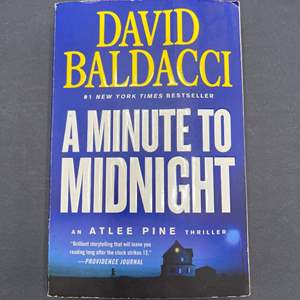 Thumbnail Image for Auction