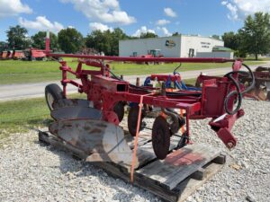 Auction Image 3
