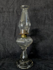 Auction Item Image 14