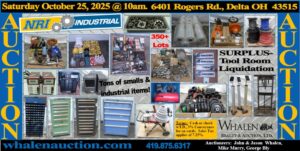Auction Image 3