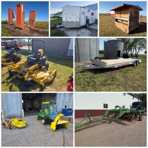 Farm Equipment Image 4