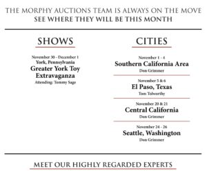 Auction Item Preview