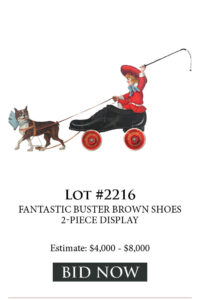 Auction Item 10