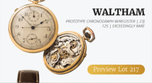 Featured Item 2