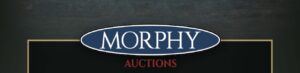 Auction Item 1