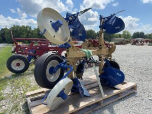 Auction Image 4