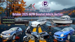 Featured Lot 2