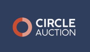 Auction Preview Image 1