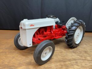 Auction Preview Image 1