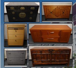 Oahu Auctions Image 3