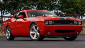 THURSDAY, OCTOBER 30