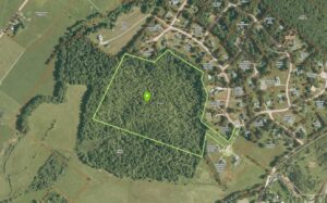 Auction Property Image