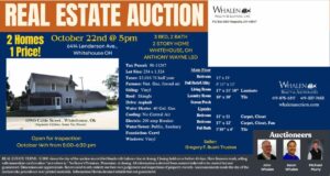 House Auction Image 1