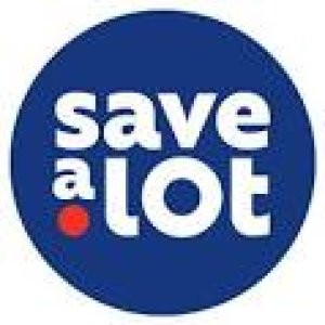 Save-A-Lot Auction Image