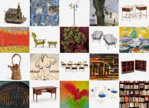 Auction Preview Image 2