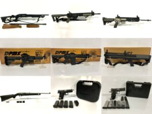 Auction Image 5