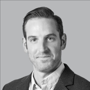 1987 Porsche 911 Turbo Coupe