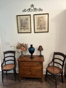 Estate Sale Image 10