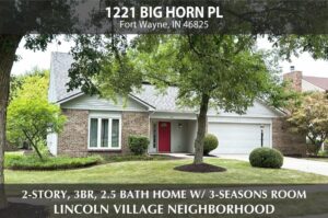 Real Estate Auction Image