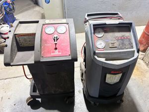 Transmission / AC Systems