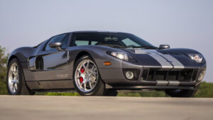 SATURDAY, NOVEMBER 1