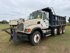 Bi-Monthly Government Auction