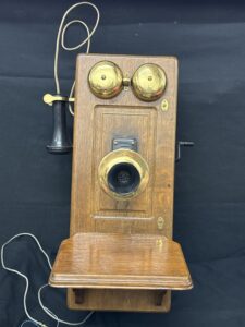 Auction Item Image 10