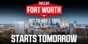 MECUM DALLAS/FORTH WORTH