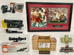 Auction Image 3