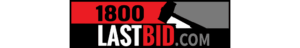 JDCBidding.com