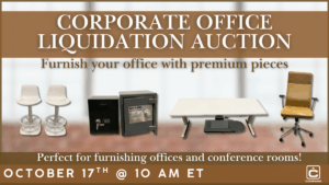 Auction Image 1