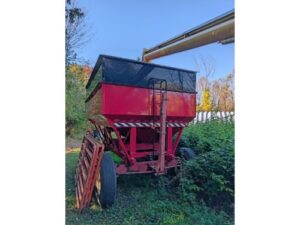 October Consignment Sale