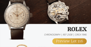 Featured Item 3