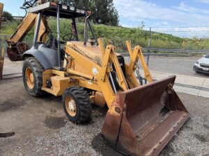 Featured Equipment 6