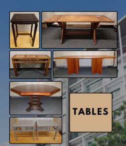 Oahu Auctions Image 6