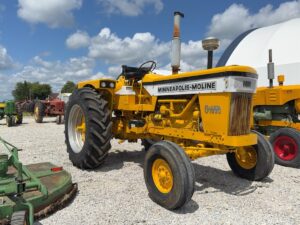 Auction Image 1
