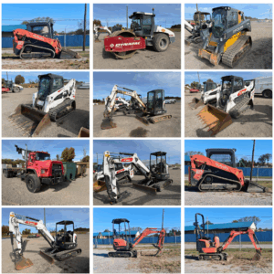 Auction Listing Image