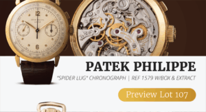 Auction Preview Image 2