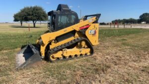 Kenneth Machac Retirement Auction