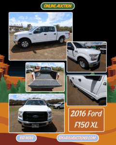 Sunbelt Auctions Image 3