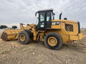 Featured Equipment 4