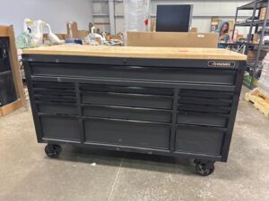 Husky Tool Chest
