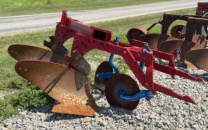 Auction Image 2