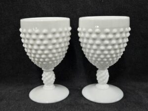 Auction Item Image 4